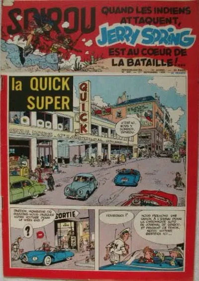 Cover of Volume #907