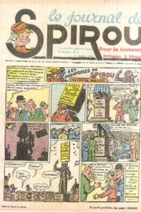Issue #91