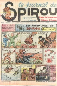 Issue #93