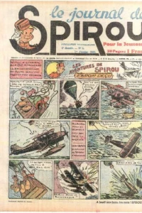 Issue #94