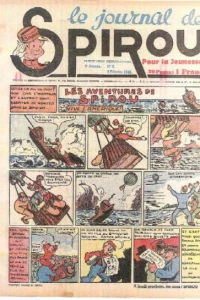 Issue #95