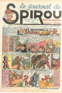 Issue #96