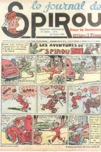 Issue #97