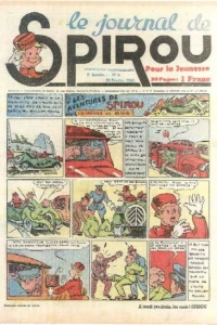 Issue #98