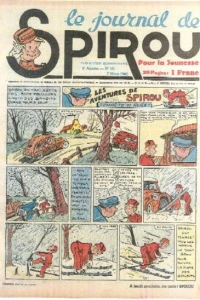 Issue #99