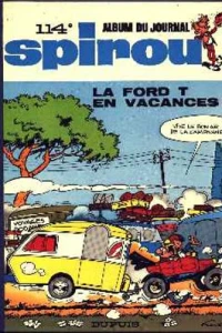 Issue #114