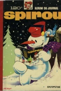 Issue #120