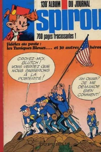 Issue #130