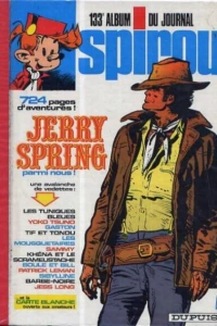 Issue #133