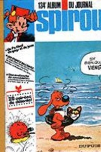 Issue #134