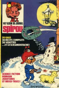 Issue #146