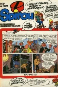 Issue #149