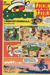 Issue #151