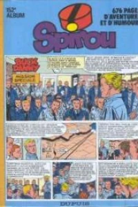 Issue #152