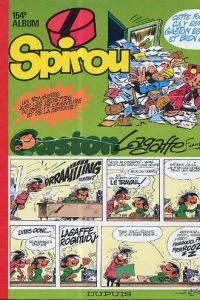 Issue #154