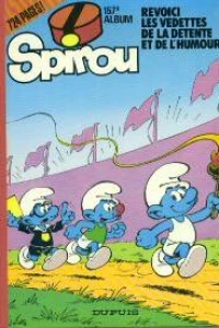 Issue #157