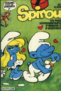 Issue #167