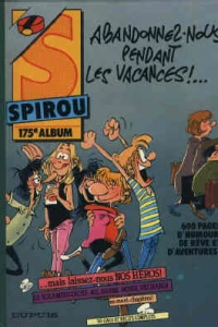Issue #175