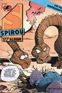 Issue #177