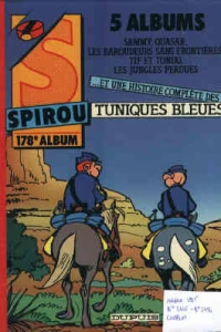 Issue #178