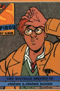 Issue #184