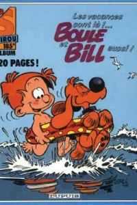 Issue #185