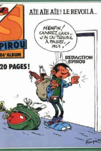 Issue #186