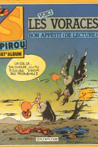 Issue #187