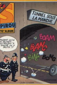 Volume #190