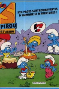 Issue #192