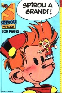 Issue #193