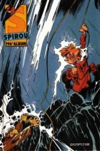 Issue #196