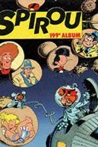 Issue #199