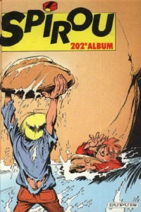 Issue #202