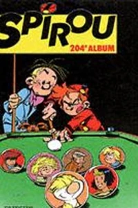 Issue #204