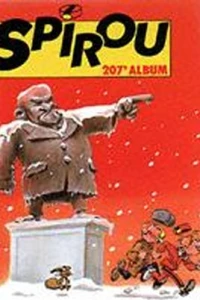 Issue #207