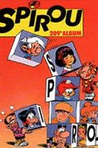Issue #209