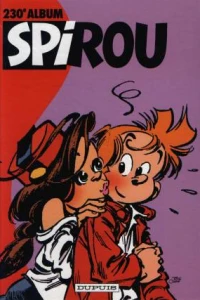 Issue #230