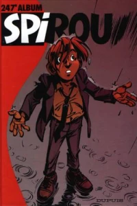 Issue #247