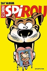 Issue #261