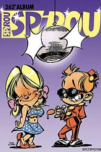 Issue #262