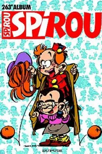 Issue #263