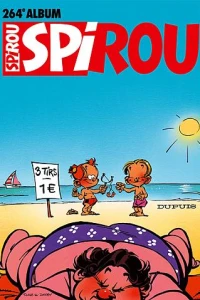 Issue #264