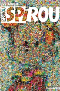 Issue #272