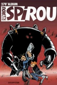 Issue #278