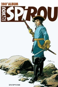 Issue #280