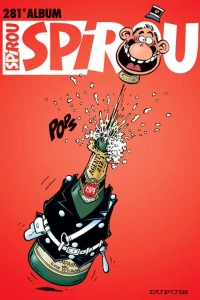 Issue #281