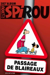 Issue #282