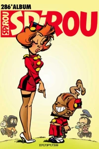Issue #286