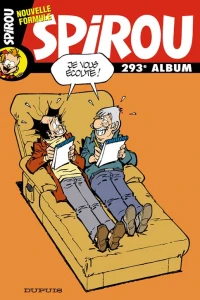Issue #293
